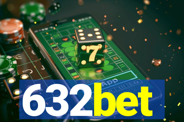 632bet