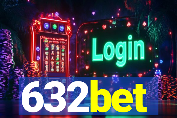 632bet