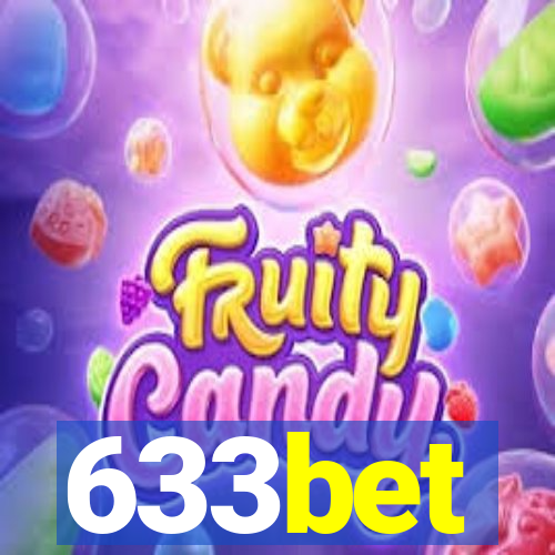 633bet
