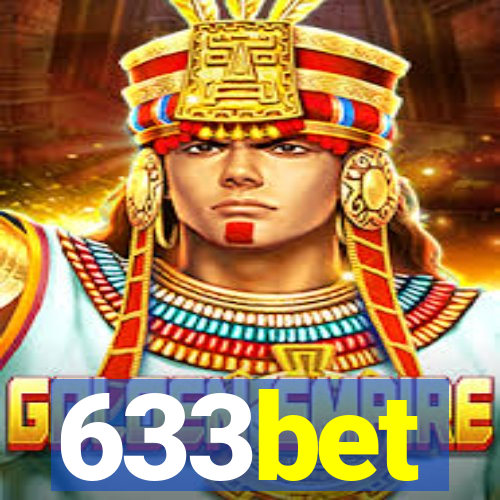 633bet