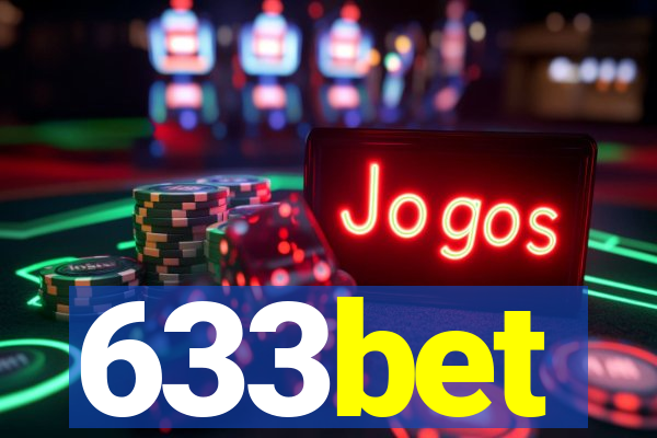 633bet