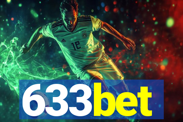 633bet