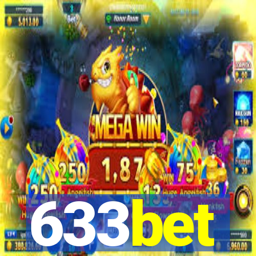 633bet