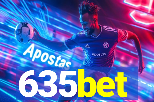 635bet