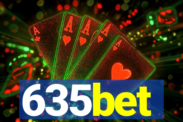 635bet