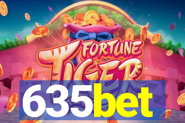 635bet
