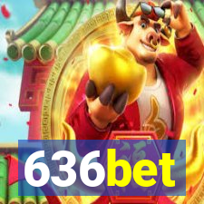 636bet