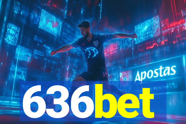636bet