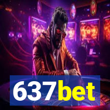 637bet