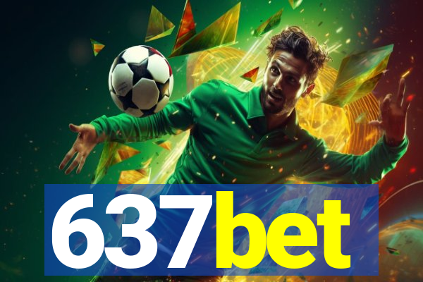 637bet