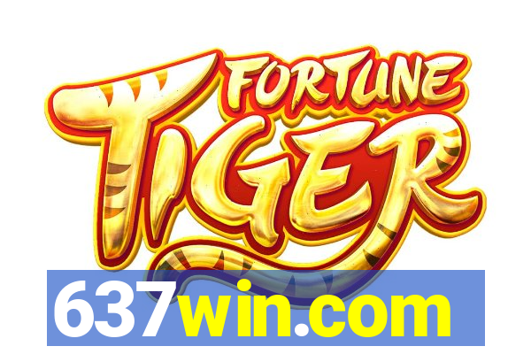 637win.com