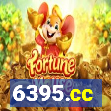 6395.cc