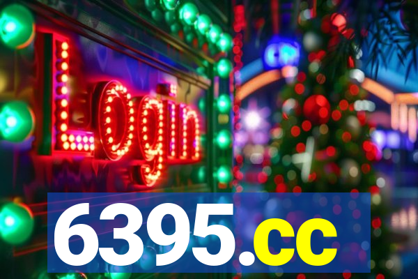 6395.cc