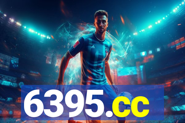 6395.cc