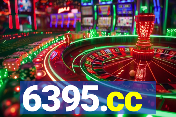 6395.cc
