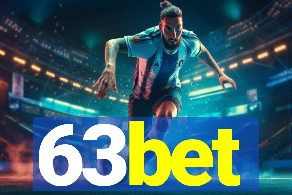63bet