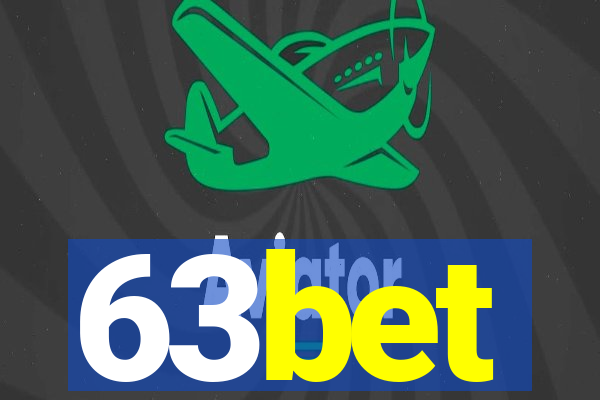 63bet