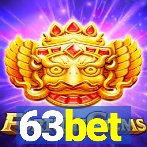 63bet