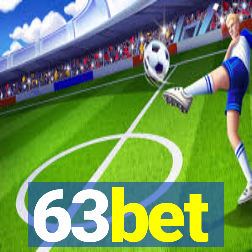 63bet