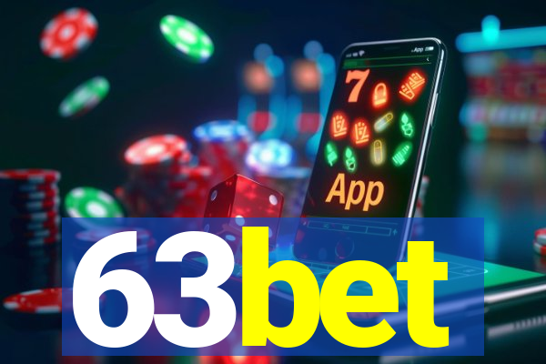 63bet