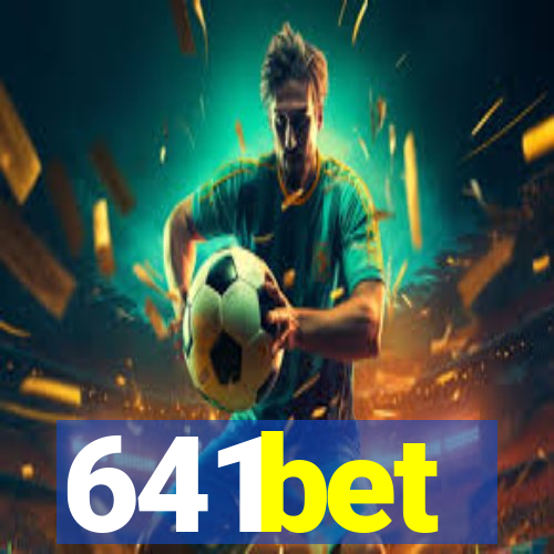 641bet