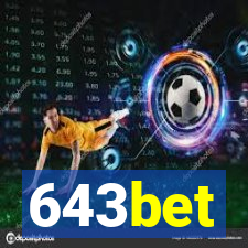643bet