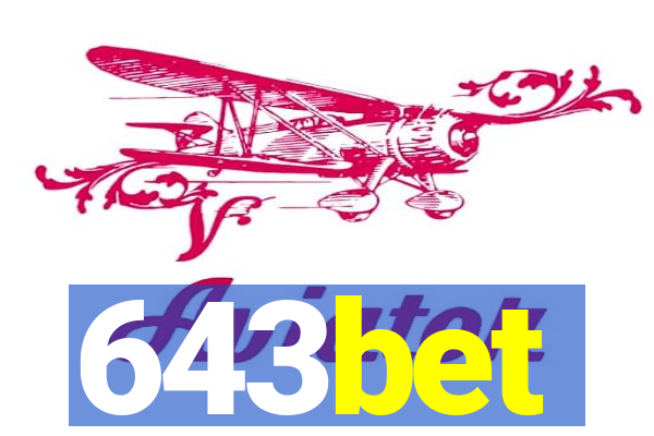 643bet