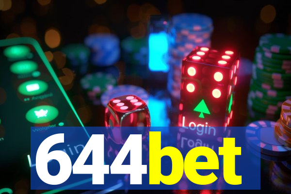 644bet