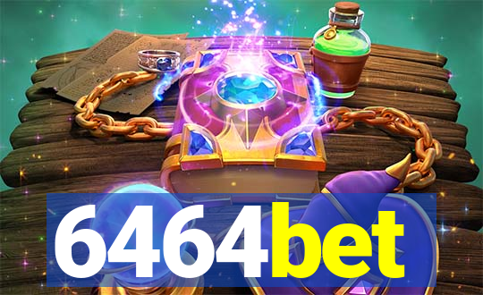 6464bet