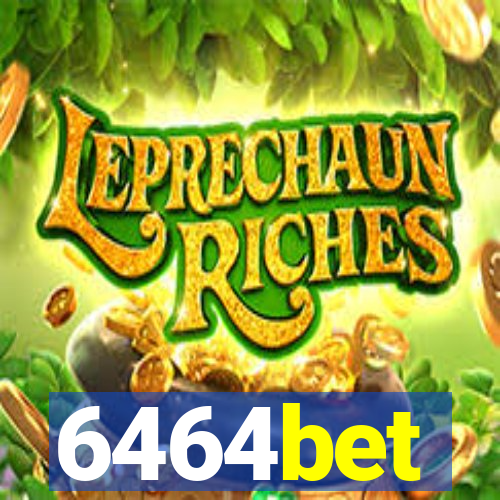 6464bet