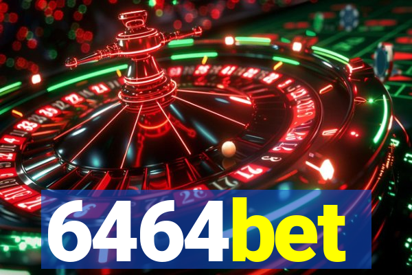 6464bet