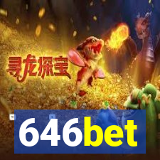 646bet