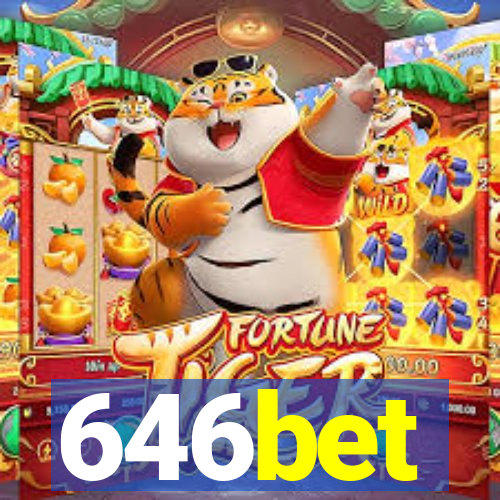 646bet