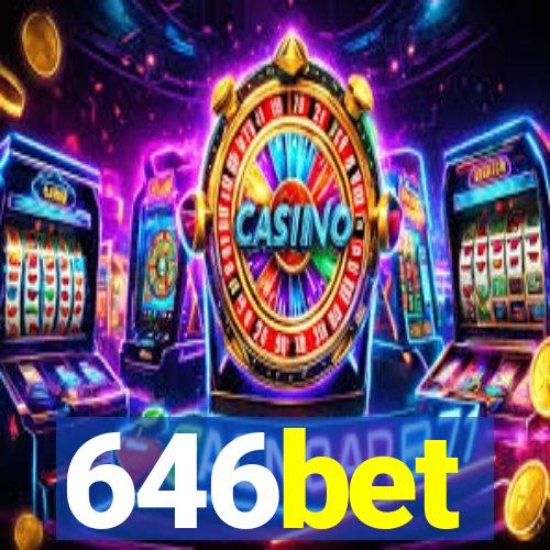 646bet