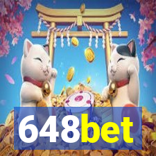 648bet