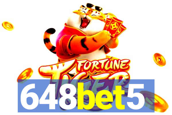 648bet5