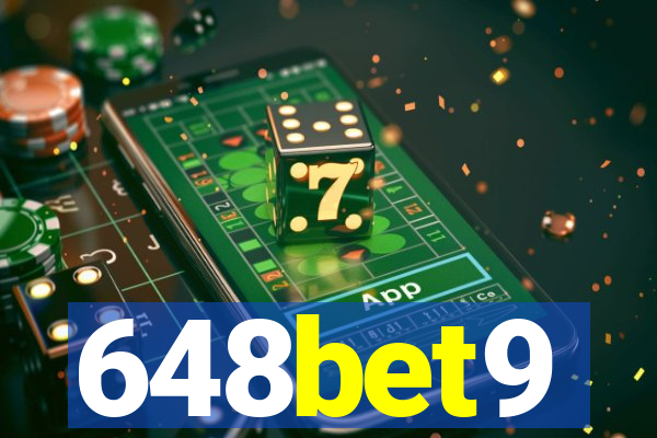 648bet9