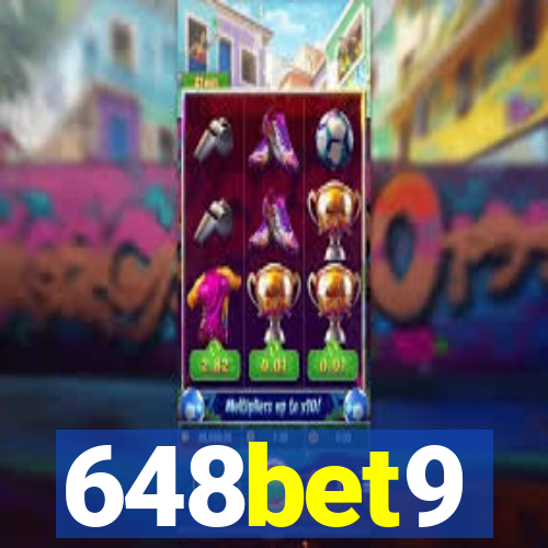 648bet9