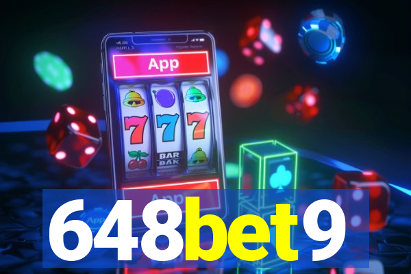 648bet9