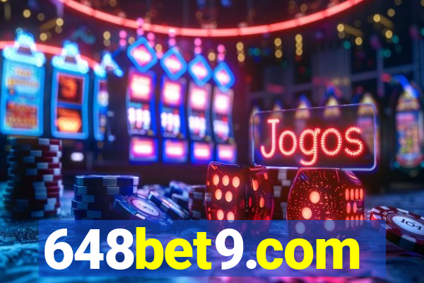 648bet9.com