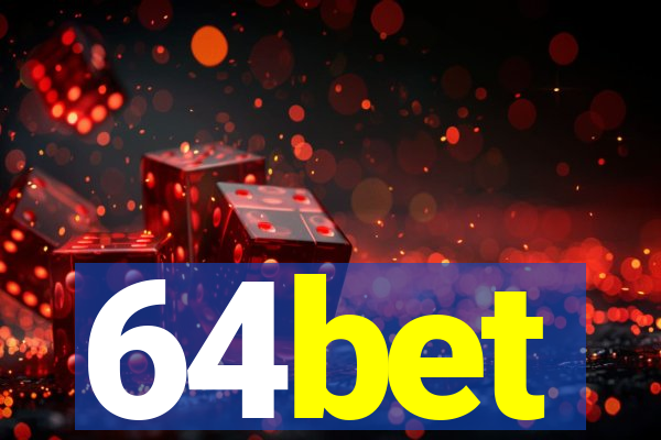 64bet