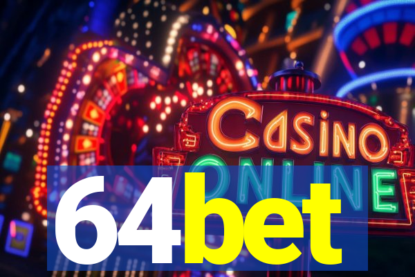 64bet