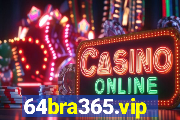 64bra365.vip