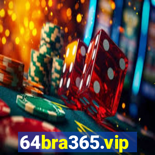 64bra365.vip