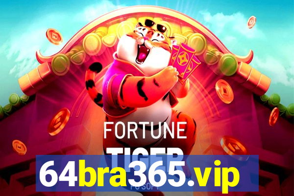64bra365.vip
