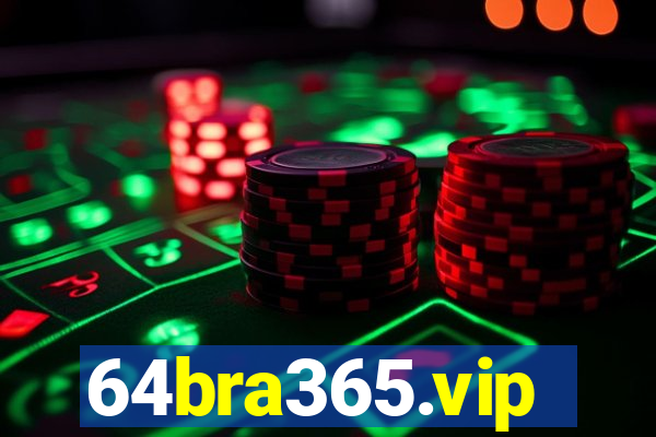 64bra365.vip