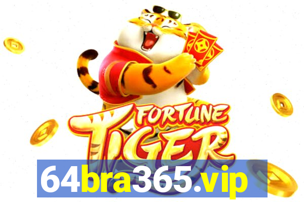 64bra365.vip