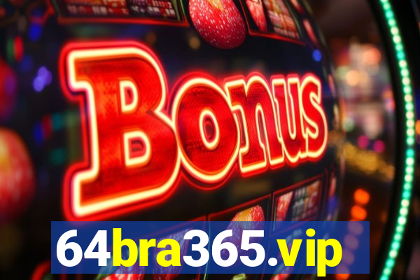 64bra365.vip