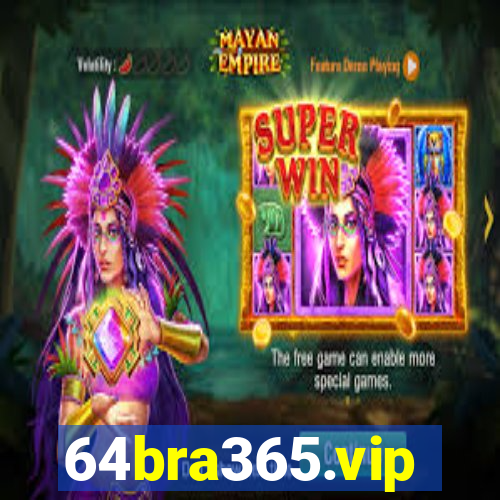 64bra365.vip