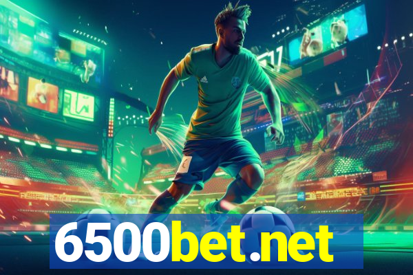 6500bet.net